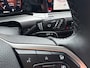 Volkswagen Golf 204PK eHybrid [PHEV] STYLE NAVI/ELEK. STOEL/STUURW. VERW.