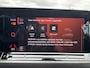 Volkswagen Golf 204PK eHybrid [PHEV] STYLE NAVI/ELEK. STOEL/STUURW. VERW.
