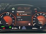 Volkswagen Golf 204PK eHybrid [PHEV] STYLE NAVI/ELEK. STOEL/STUURW. VERW.