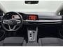 Volkswagen Golf 204PK eHybrid [PHEV] STYLE NAVI/ELEK. STOEL/STUURW. VERW.