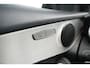 Mercedes-Benz GLC 200 4MATIC AMG Line Cruise Clima Leer/Alcantara Facelift model