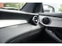 Mercedes-Benz GLC 200 4MATIC AMG Line Cruise Clima Leer/Alcantara Facelift model