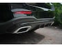 Mercedes-Benz GLC 200 4MATIC AMG Line Cruise Clima Leer/Alcantara Facelift model