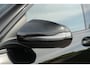 Mercedes-Benz GLC 200 4MATIC AMG Line Cruise Clima Leer/Alcantara Facelift model