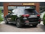 Mercedes-Benz GLC 200 4MATIC AMG Line Cruise Clima Leer/Alcantara Facelift model