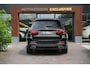 Mercedes-Benz GLC 200 4MATIC AMG Line Cruise Clima Leer/Alcantara Facelift model