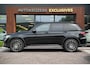 Mercedes-Benz GLC 200 4MATIC AMG Line Cruise Clima Leer/Alcantara Facelift model