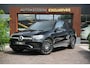 Mercedes-Benz GLC 200 4MATIC AMG Line Cruise Clima Leer/Alcantara Facelift model