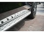 Mercedes-Benz GLC 200 4MATIC AMG Line Cruise Clima Leer/Alcantara Facelift model