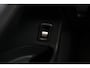 Mercedes-Benz GLC 200 4MATIC AMG Line Cruise Clima Leer/Alcantara Facelift model