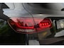 Mercedes-Benz GLC 200 4MATIC AMG Line Cruise Clima Leer/Alcantara Facelift model