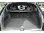 Mercedes-Benz GLC 200 4MATIC AMG Line Cruise Clima Leer/Alcantara Facelift model