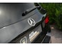 Mercedes-Benz GLC 200 4MATIC AMG Line Cruise Clima Leer/Alcantara Facelift model
