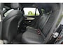 Mercedes-Benz GLC 200 4MATIC AMG Line Cruise Clima Leer/Alcantara Facelift model