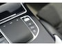 Mercedes-Benz GLC 200 4MATIC AMG Line Cruise Clima Leer/Alcantara Facelift model