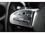 Mercedes-Benz GLC 200 4MATIC AMG Line Cruise Clima Leer/Alcantara Facelift model