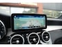 Mercedes-Benz GLC 200 4MATIC AMG Line Cruise Clima Leer/Alcantara Facelift model