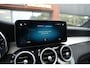 Mercedes-Benz GLC 200 4MATIC AMG Line Cruise Clima Leer/Alcantara Facelift model