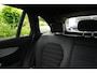 Mercedes-Benz GLC 200 4MATIC AMG Line Cruise Clima Leer/Alcantara Facelift model