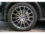 Mercedes-Benz GLC 200 4MATIC AMG Line Cruise Clima Leer/Alcantara Facelift model