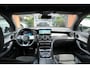 Mercedes-Benz GLC 200 4MATIC AMG Line Cruise Clima Leer/Alcantara Facelift model