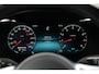 Mercedes-Benz GLC 200 4MATIC AMG Line Cruise Clima Leer/Alcantara Facelift model