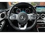 Mercedes-Benz GLC 200 4MATIC AMG Line Cruise Clima Leer/Alcantara Facelift model
