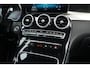 Mercedes-Benz GLC 200 4MATIC AMG Line Cruise Clima Leer/Alcantara Facelift model