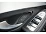 Mercedes-Benz GLC 200 4MATIC AMG Line Cruise Clima Leer/Alcantara Facelift model