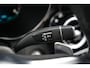 Mercedes-Benz GLC 200 4MATIC AMG Line Cruise Clima Leer/Alcantara Facelift model
