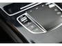 Mercedes-Benz GLC 200 4MATIC AMG Line Cruise Clima Leer/Alcantara Facelift model