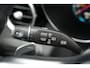 Mercedes-Benz GLC 200 4MATIC AMG Line Cruise Clima Leer/Alcantara Facelift model