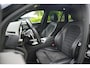 Mercedes-Benz GLC 200 4MATIC AMG Line Cruise Clima Leer/Alcantara Facelift model