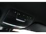 Mercedes-Benz GLC 200 4MATIC AMG Line Cruise Clima Leer/Alcantara Facelift model