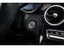 Mercedes-Benz GLC 200 4MATIC AMG Line Cruise Clima Leer/Alcantara Facelift model