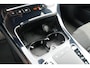 Mercedes-Benz GLC 200 4MATIC AMG Line Cruise Clima Leer/Alcantara Facelift model