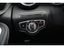 Mercedes-Benz GLC 200 4MATIC AMG Line Cruise Clima Leer/Alcantara Facelift model