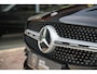 Mercedes-Benz GLC 200 4MATIC AMG Line Cruise Clima Leer/Alcantara Facelift model