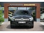 Mercedes-Benz GLC 200 4MATIC AMG Line Cruise Clima Leer/Alcantara Facelift model