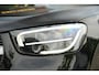 Mercedes-Benz GLC 200 4MATIC AMG Line Cruise Clima Leer/Alcantara Facelift model