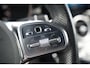 Mercedes-Benz GLC 200 4MATIC AMG Line Cruise Clima Leer/Alcantara Facelift model