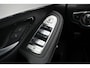 Mercedes-Benz GLC 200 4MATIC AMG Line Cruise Clima Leer/Alcantara Facelift model