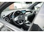 Mercedes-Benz GLC 200 4MATIC AMG Line Cruise Clima Leer/Alcantara Facelift model