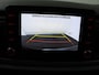 Kia Rio 1.0 TGDI DynamicLine