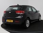 Kia Rio 1.0 TGDI DynamicLine