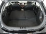 Kia Rio 1.0 TGDI DynamicLine