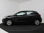 Kia Rio 1.0 TGDI DynamicLine