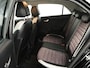 Kia Rio 1.0 TGDI DynamicLine