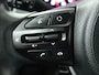 Kia Rio 1.0 TGDI DynamicLine