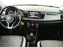 Kia Rio 1.0 TGDI DynamicLine